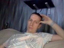 Screen Grab from niceanal19