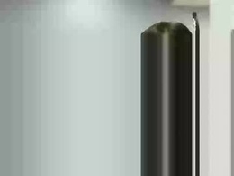 Screen Grab from nicebella777898997