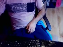 Screen Grab from nicecck24