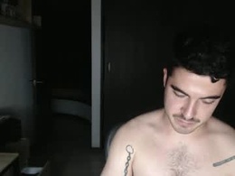 Screen Grab from nicecockpepe