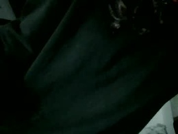 Screen Grab from nicecouple9399