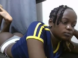 Screen Grab from nicefantacy