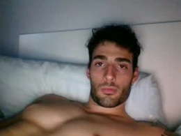 Screen Grab from nicegguy9826