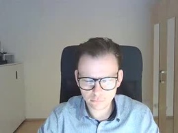 Screen Grab from niceguyflo