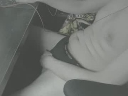 Screen Grab from nicemrbighardcock