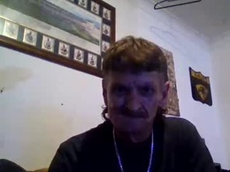Screen Grab from niceozziecockxxx