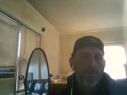 Screen Grab from nicestdickbabe