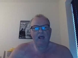 Screen Grab from nicexxdane