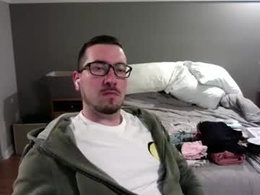 Screen Grab from nicheadrush