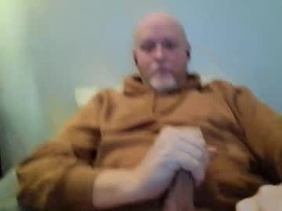 Screen Grab from nicholasflowers152