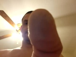 Screen Grab from nicholasweber21