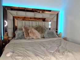 Screen Grab from nichole__evans