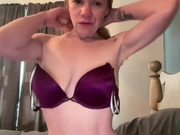 Screen Grab from nicholerosex