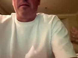 Screen Grab from nick578320