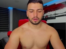 Screen Grab from nick_klaus