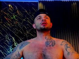 Screen Grab from nick_owen26