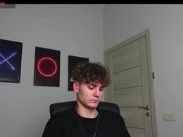 Screen Grab from nick_phillip