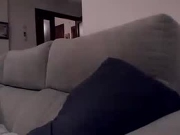 Screen Grab from nick_rick01