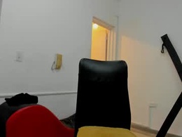 Screen Grab from nick_straightboy