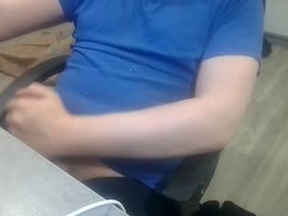 Screen Grab from nick_x_b