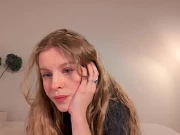 Screen Grab from nickacherie