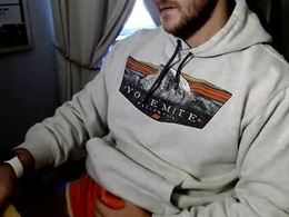 Screen Grab from nickandmeg