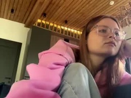 Screen Grab from nickastrong