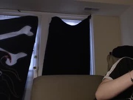 Screen Grab from nickd42069