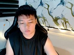 Screen Grab from nickdaks