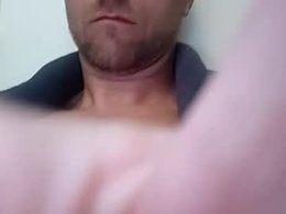 Screen Grab from nickelou