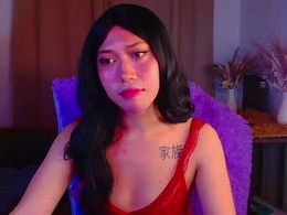 Screen Grab from nicki_maraj69