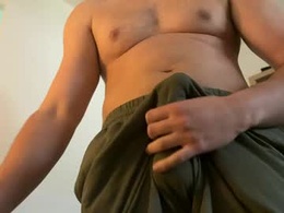 Screen Grab from nickiname751