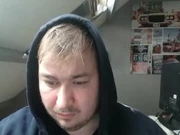 Screen Grab from nickjoe2323