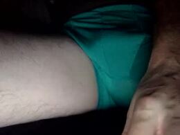 Screen Grab from nickk1095