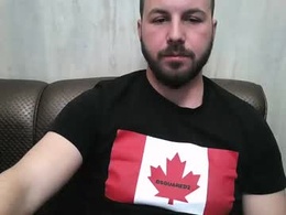 Screen Grab from nickolas22