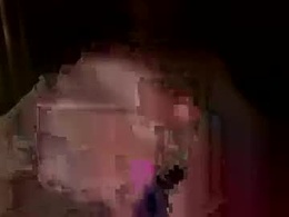 Screen Grab from nickphilips2222