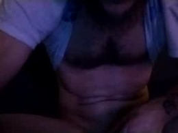 Screen Grab from nickswe486850