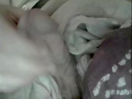 Screen Grab from nickthefiddler