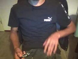 Screen Grab from nickvd92
