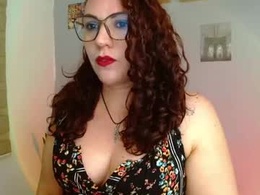 Screen Grab from nicky_lucy_m