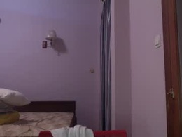 Screen Grab from nickyang75