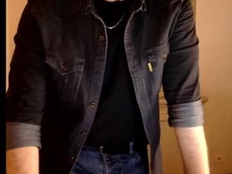 Screen Grab from nickyboy4
