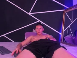 Screen Grab from nickyflow