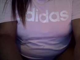 Screen Grab from nickyplayer002