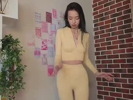 Screen Grab from nickytenneson