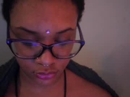 Screen Grab from nickythehawtie