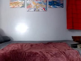 Screen Grab from nickytrapz69