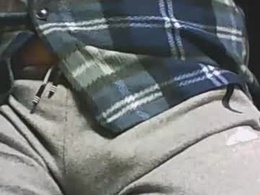 Screen Grab from nico029
