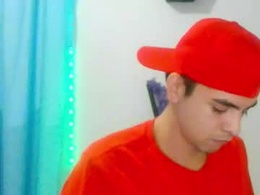 Screen Grab from nico222025