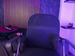 Screen Grab from nico_blaze22